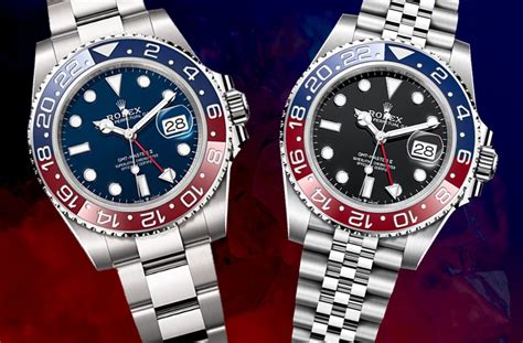 jubille rolex|Rolex jubilee vs oyster bracelet.